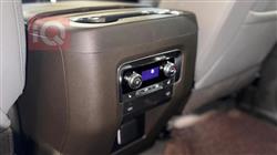 جي ام سي يوكون